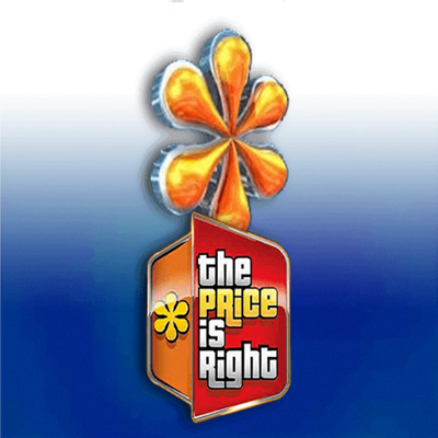 The Price Is Right