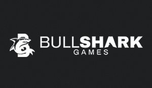 Bullshark Games