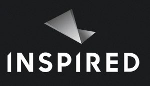 Inspired Gaming